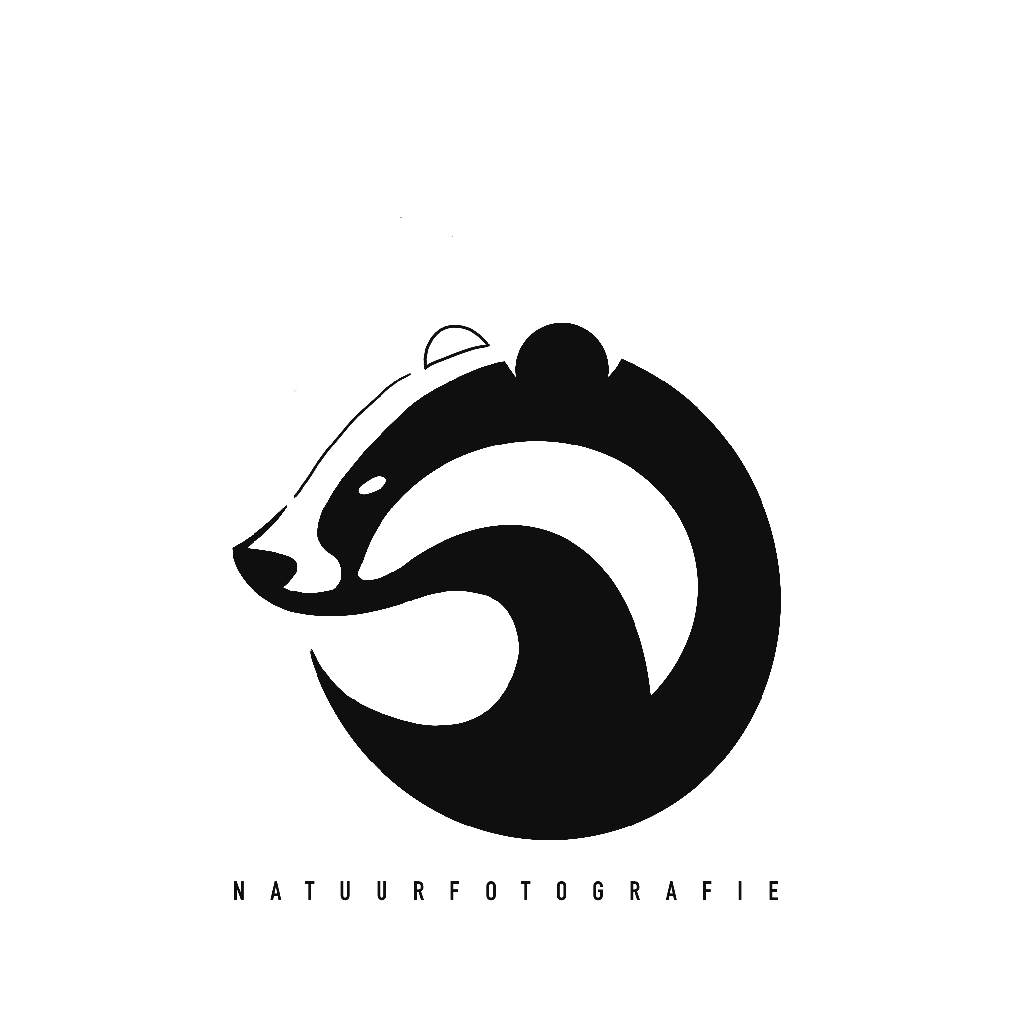 Walter Das Natuurfotografie